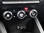 Renault Captur 1.6 E-Tech plug-in hybrid 160 techno | Premium uitgevoerd |