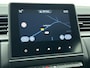 Renault Captur 1.6 E-Tech plug-in hybrid 160 techno | Premium uitgevoerd |
