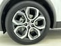 Renault Captur 1.6 E-Tech plug-in hybrid 160 techno | Premium uitgevoerd |