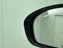 Renault Captur 1.6 E-Tech plug-in hybrid 160 techno | Premium uitgevoerd |