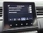 Renault Captur 1.6 E-Tech plug-in hybrid 160 techno | Premium uitgevoerd |
