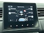 Renault Captur 1.6 E-Tech plug-in hybrid 160 techno | Premium uitgevoerd |