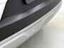 Renault Captur 1.6 E-Tech plug-in hybrid 160 techno | Premium uitgevoerd |