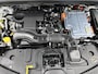 Renault Captur 1.6 E-Tech plug-in hybrid 160 techno | Premium uitgevoerd |