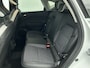 Renault Captur 1.6 E-Tech plug-in hybrid 160 techno | Premium uitgevoerd |