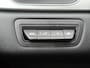 Renault Captur 1.6 E-Tech plug-in hybrid 160 techno | Premium uitgevoerd |