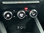 Renault Captur 1.6 E-Tech plug-in hybrid 160 techno | Premium uitgevoerd |