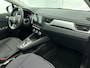 Renault Captur 1.6 E-Tech plug-in hybrid 160 techno | Premium uitgevoerd |