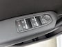 Renault Captur 1.6 E-Tech plug-in hybrid 160 techno | Premium uitgevoerd |