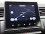 Renault Captur 1.6 E-Tech plug-in hybrid 160 techno | Premium uitgevoerd |