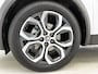 Renault Captur 1.6 E-Tech plug-in hybrid 160 techno | Premium uitgevoerd |