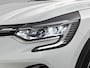 Renault Captur 1.6 E-Tech plug-in hybrid 160 techno | Premium uitgevoerd |