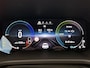 Renault Captur 1.6 E-Tech plug-in hybrid 160 techno | Premium uitgevoerd |