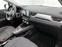 Renault Captur 1.6 E-Tech plug-in hybrid 160 techno | Premium uitgevoerd |