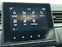 Renault Captur 1.6 E-Tech plug-in hybrid 160 techno | Premium uitgevoerd |