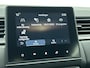 Renault Captur 1.6 E-Tech plug-in hybrid 160 techno | Premium uitgevoerd |