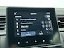 Renault Captur 1.6 E-Tech plug-in hybrid 160 techno | Premium uitgevoerd |