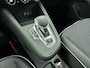 Renault Captur 1.6 E-Tech plug-in hybrid 160 techno | Premium uitgevoerd |