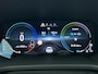 Renault Captur 1.6 E-Tech plug-in hybrid 160 techno | Premium uitgevoerd |