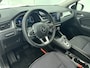 Renault Captur 1.6 E-Tech plug-in hybrid 160 techno | Premium uitgevoerd |
