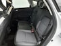 Renault Captur 1.6 E-Tech plug-in hybrid 160 techno | Premium uitgevoerd |