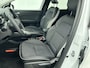 Renault Captur 1.6 E-Tech plug-in hybrid 160 techno | Premium uitgevoerd |