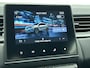 Renault Captur 1.6 E-Tech plug-in hybrid 160 techno | Premium uitgevoerd |