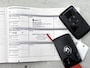 Renault Captur 1.6 E-Tech plug-in hybrid 160 techno | Premium uitgevoerd |