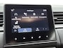 Renault Captur 1.6 E-Tech plug-in hybrid 160 techno | Premium uitgevoerd |