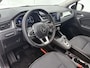 Renault Captur 1.6 E-Tech plug-in hybrid 160 techno | Premium uitgevoerd |