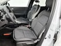 Renault Captur 1.6 E-Tech plug-in hybrid 160 techno | Premium uitgevoerd |
