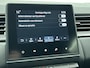 Renault Captur 1.6 E-Tech plug-in hybrid 160 techno | Premium uitgevoerd |