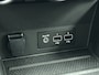 Renault Captur 1.6 E-Tech plug-in hybrid 160 techno | Premium uitgevoerd |