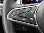 Renault Captur 1.6 E-Tech plug-in hybrid 160 techno | Premium uitgevoerd |
