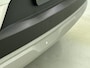 Renault Captur 1.6 E-Tech plug-in hybrid 160 techno | Premium uitgevoerd |