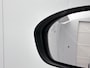 Renault Captur 1.6 E-Tech plug-in hybrid 160 techno | Premium uitgevoerd |