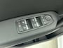 Renault Captur 1.6 E-Tech plug-in hybrid 160 techno | Premium uitgevoerd |