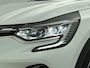 Renault Captur 1.6 E-Tech plug-in hybrid 160 techno | Premium uitgevoerd |
