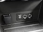 Renault Captur 1.6 E-Tech plug-in hybrid 160 techno | Premium uitgevoerd |
