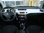 Citroën C3 1.2 VTi Collection 5-Deurs | Cruise | Bluetooth | Parkeersensoren