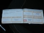 Citroën C3 1.2 VTi Collection 5-Deurs | Cruise | Bluetooth | Parkeersensoren