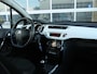Citroën C3 1.2 VTi Collection 5-Deurs | Cruise | Bluetooth | Parkeersensoren