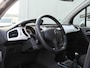 Citroën C3 1.2 VTi Collection 5-Deurs | Cruise | Bluetooth | Parkeersensoren