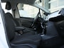 Citroën C3 1.2 VTi Collection 5-Deurs | Cruise | Bluetooth | Parkeersensoren
