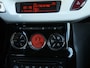 Citroën C3 1.2 VTi Collection 5-Deurs | Cruise | Bluetooth | Parkeersensoren