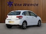 Citroën C3 1.2 VTi Collection 5-Deurs | Cruise | Bluetooth | Parkeersensoren
