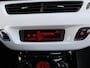 Citroën C3 1.2 VTi Collection 5-Deurs | Cruise | Bluetooth | Parkeersensoren
