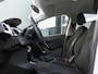 Citroën C3 1.2 VTi Collection 5-Deurs | Cruise | Bluetooth | Parkeersensoren