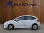 Citroën C3 1.2 VTi Collection 5-Deurs | Cruise | Bluetooth | Parkeersensoren