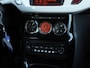 Citroën C3 1.2 VTi Collection 5-Deurs | Cruise | Bluetooth | Parkeersensoren